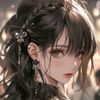 laiba.malik588