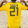 t1_a4_cr7