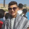 moaz.ganker0