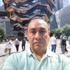 fidelmendoza124