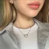 maris6.com