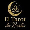 bertatarot
