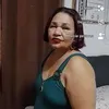 ftima.lcia86