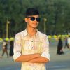 riyad.4445