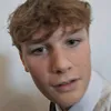 fraser_allan.7