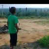 jufri.0156