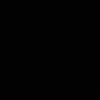 aleix_rom