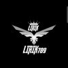 lirik_017