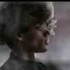 mlkjwkd