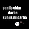 umaar.7