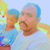 user2552754313196