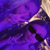 alissa_spamm4