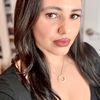 bella_glam02