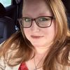 yourgingerfriend22
