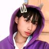 kyawsanmin122