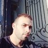 mohamed48463