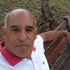 tomaz.fonseca17