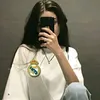 user78167912821