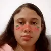 vitoriaalmeidacar