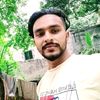 md.ismail.khan7664