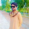 dilawer.khan795