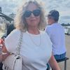 betty.loveth8