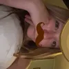 username_6467842