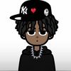 ii_jayy