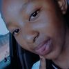naledi_musa