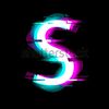 smeyran.0345