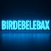 BIRDEBELEBAX