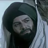 t_nu1
