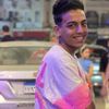 amarmohamed340