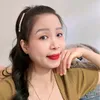 Mẹ Bé Kem