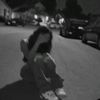 hosna_017