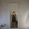romi26979