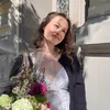 annaskaiii