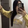 user1967432617402