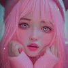 hooriyapinky77