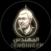 user4942591661928