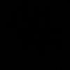 arjnn04_