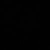 pusyrmanovv_