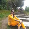 sarita.sapkota.ri6