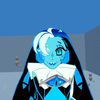 shadow_milk_cookie1231