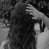 sabrineqv00