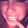gibelys_12