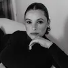 fabiola.daily