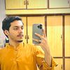 firaskhan__1