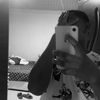 pedrin_p4