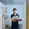 kabusy_kasnazan